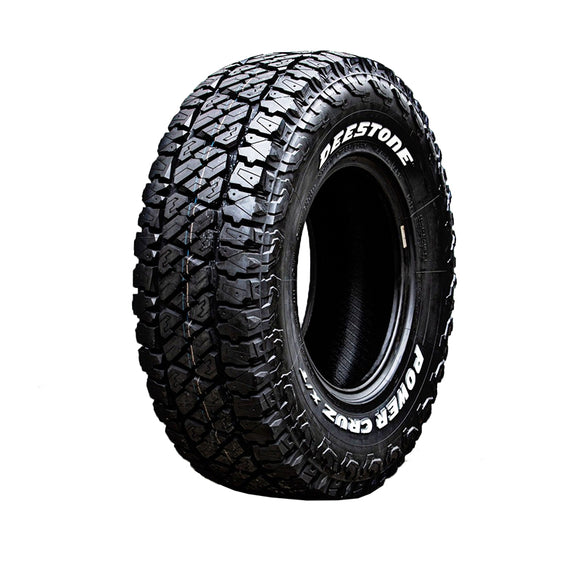 Deestone Power Cruz XT421