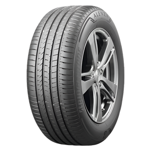 Bridgestone Alenza 001
