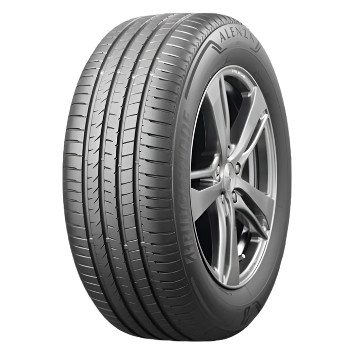 Bridgestone Alenza 001