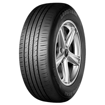 EfficientGrip Performance SUV