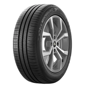 Michelin Energy XM2+