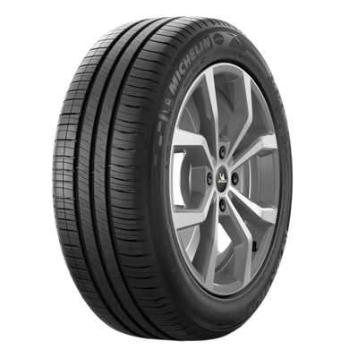 Michelin Energy XM2+