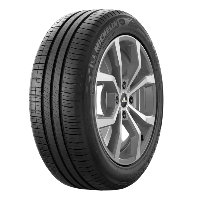 Michelin Energy XM2+