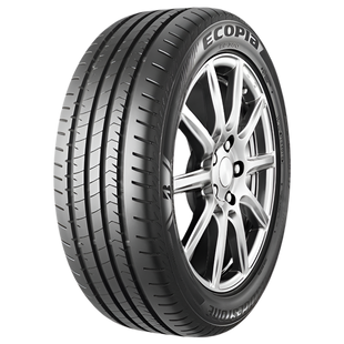 Bridgestone Ecopia EP300