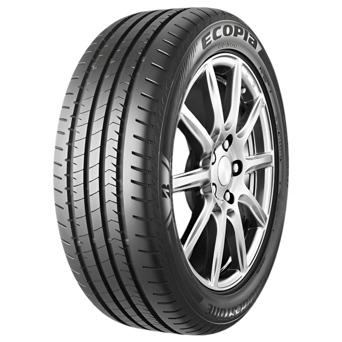 Bridgestone Ecopia EP300