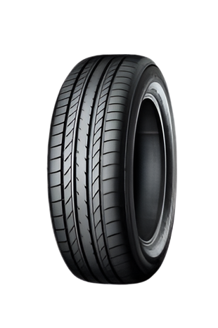 Yokohama BluEarth E70B