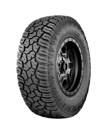 Geolandar X-A/T G016