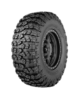 Geolandar X-M/T G005