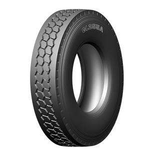 Samson GL255A