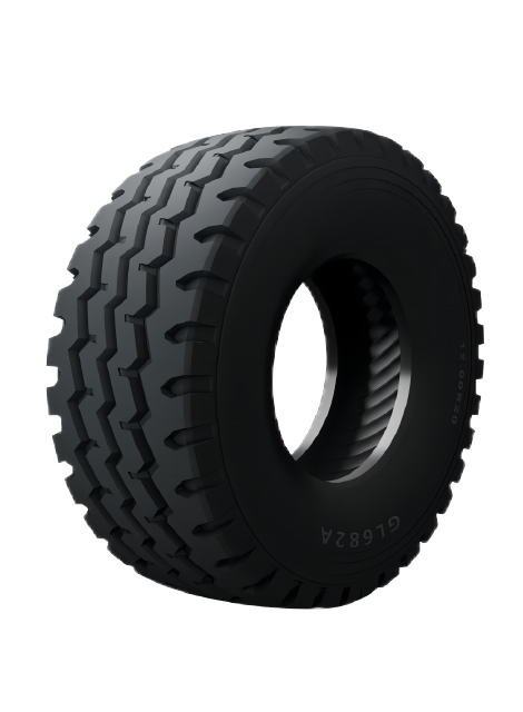 Samson GL682A