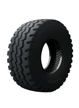 Samson GL682A