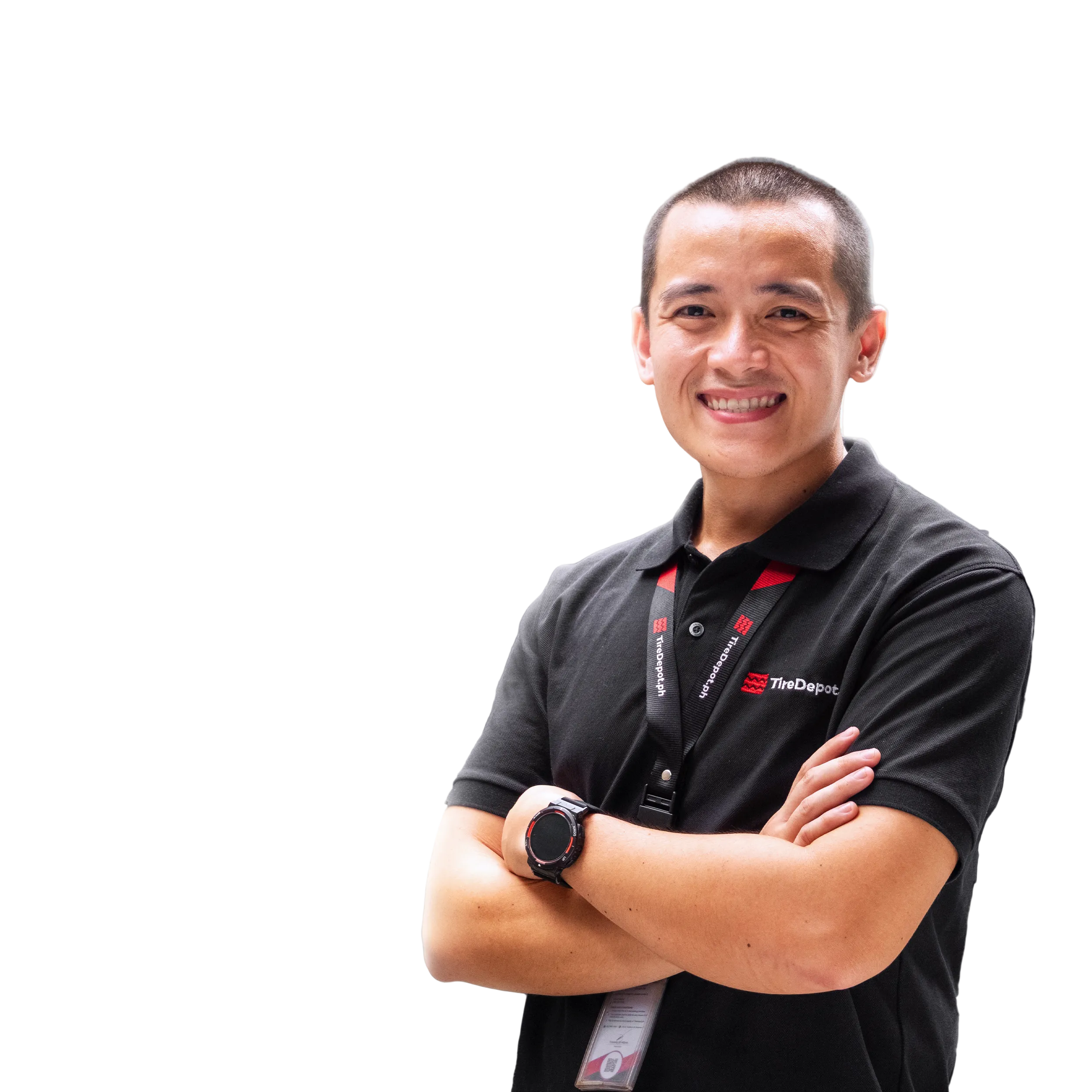 Lower Your Cost-per-Kilometer and Cut Your Tire Spend