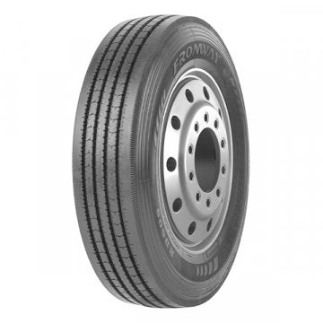 Fronway HD609