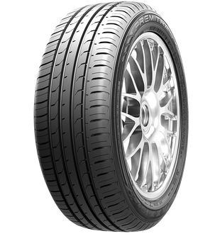 Maxxis Premitra 5 HP5