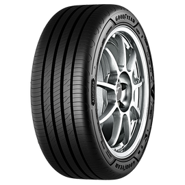 Assurance ComfortTred