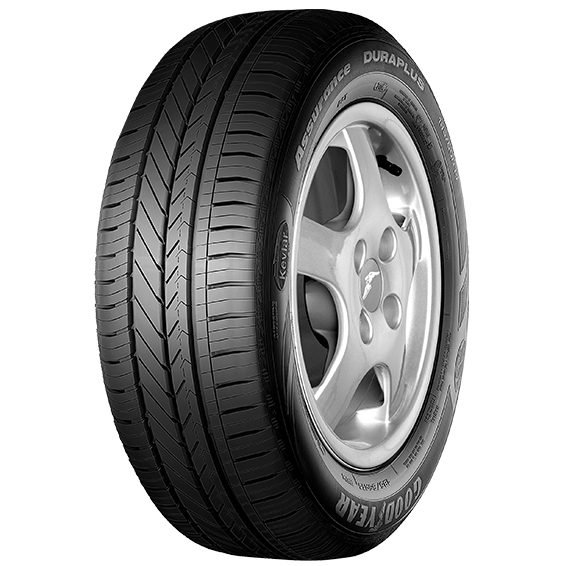 Goodyear Assurance DuraPlus