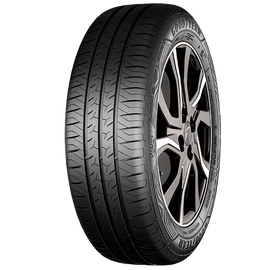 Assurance DuraPlus 2