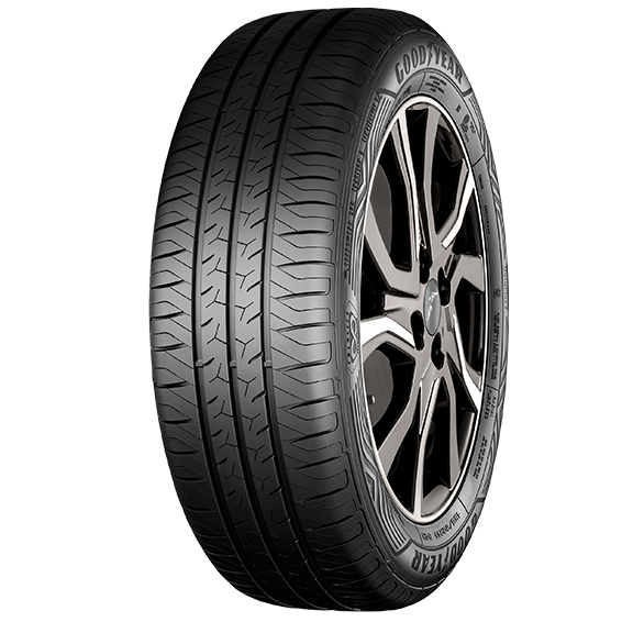 Goodyear Assurance DuraPlus 2