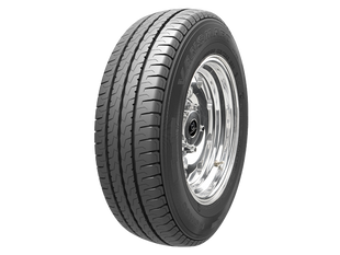 Maxxis Vansmart MCV5