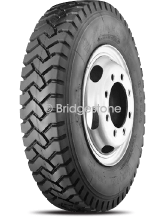 Bridgestone L301