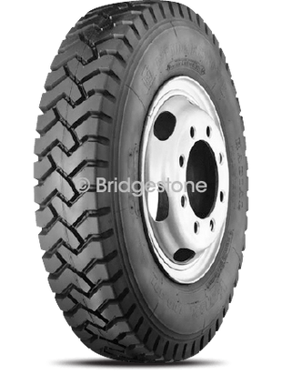 Bridgestone L301