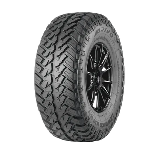 Arivo Lion Back N39 M/T