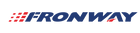 Logo fronway 12 1536x364