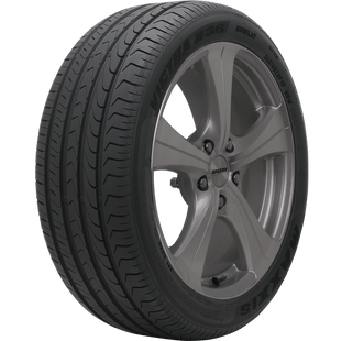 Maxxis Victra M36+ MRS
