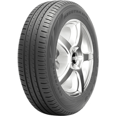 Maxxis Mecotra MA-P5