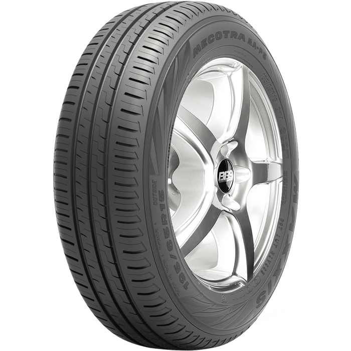 Maxxis Mecotra MA-P5