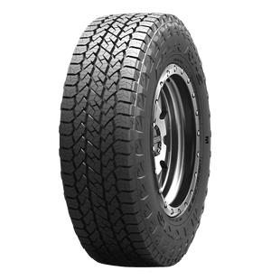 Maxxis RAZR AT-S AT781