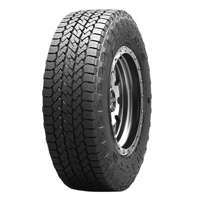 Maxxis RAZR AT-S AT781