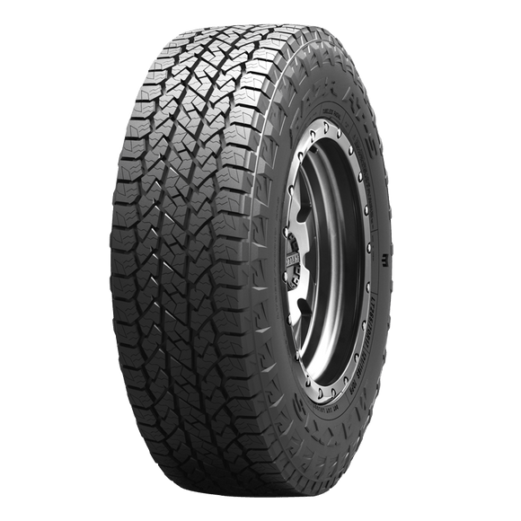 Maxxis RAZR AT-S AT781