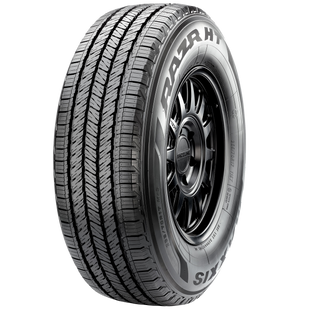 Maxxis RAZR HT780