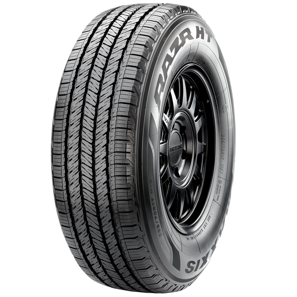 Maxxis RAZR HT780