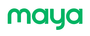 Maya webstore logo 351x 5cf1c684 ee60 4a07 a7d6 48a189f556b9