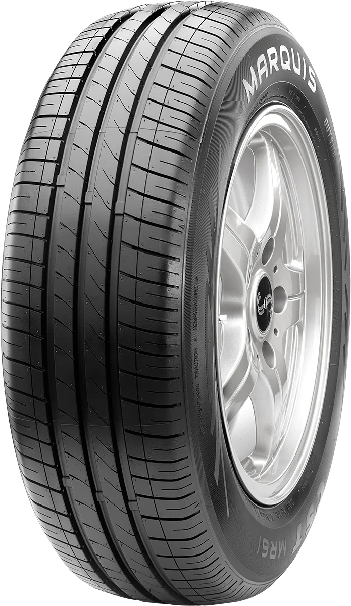 タイヤ・ホイール (526)(1)185/65R15 MARQUIS CST MR61 CST Marquis MR61 | TireDepot.ph
