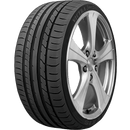 Victra Sport Zero One-1