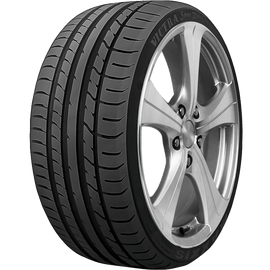 Victra Sport Zero One