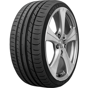 Maxxis Victra Sport Zero One