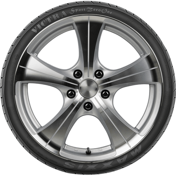 Victra Sport Zero One