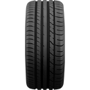 Victra Sport Zero One-2