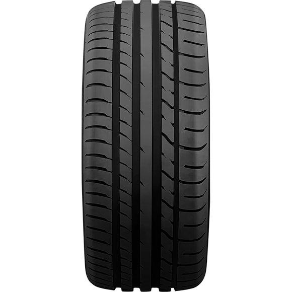 Victra Sport Zero One