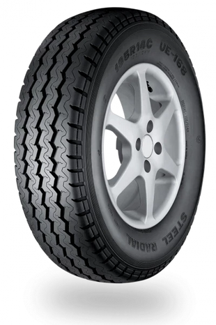 Maxxis UE168