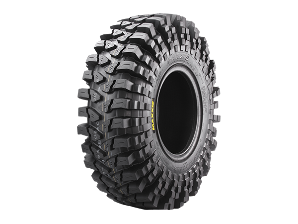 Maxxis Trepador M9060