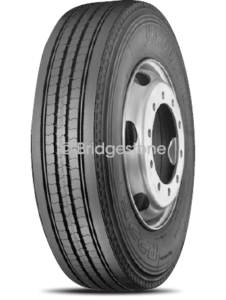 Bridgestone R225