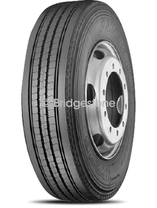 Bridgestone R225
