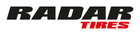 Radar logo
