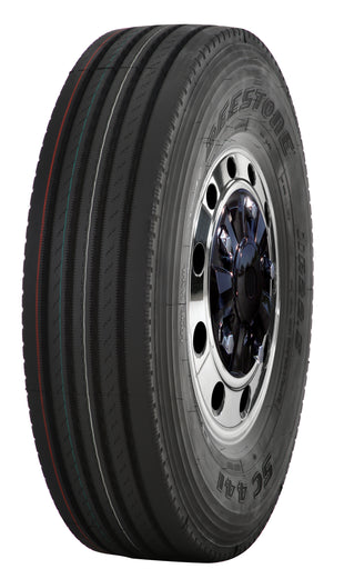 Deestone SC441