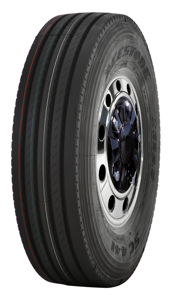 Deestone SC441